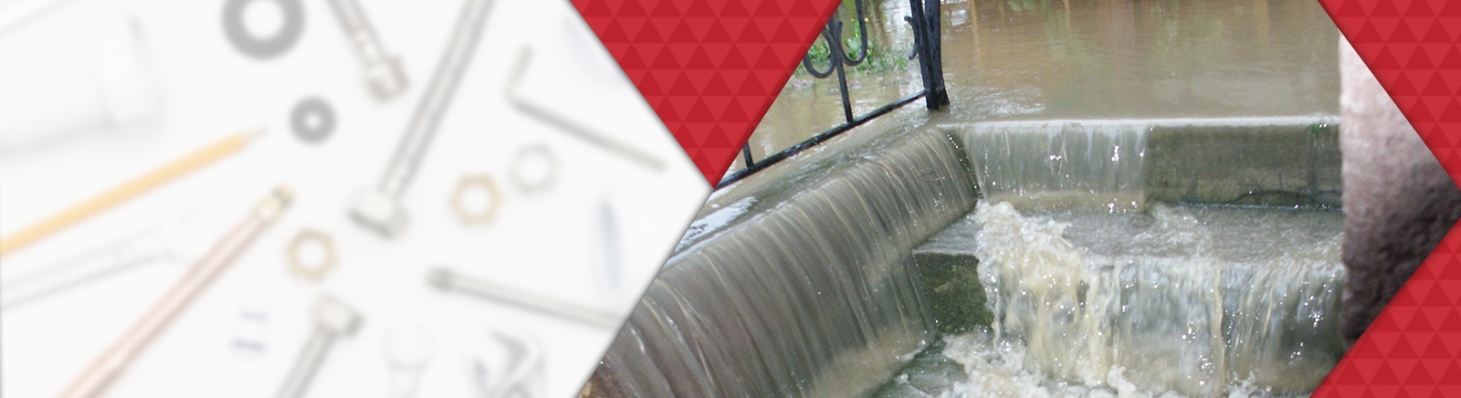 Sancaktepe Mutfak Lavabo Tıkandı