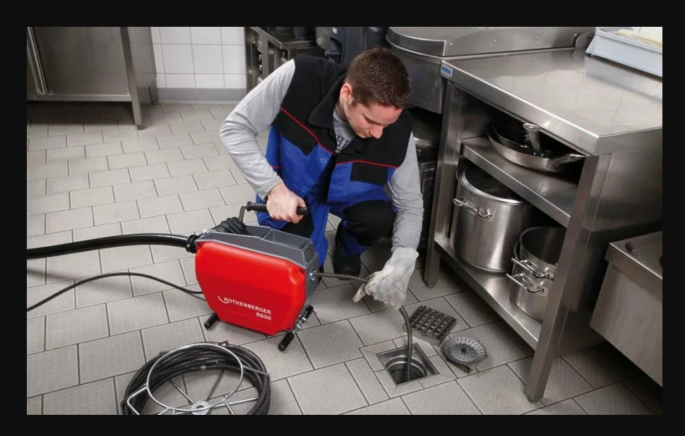 Sancaktepe Klozet Tuvaletsu Banyo Boru Mutfak Klozetsu Tıkanıklık Açma-  vabo tıkanıklığı açma, En Uygun Fiyatlar Makinalı Gider Açımı.