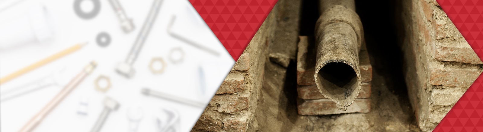 Sancaktepe Mutfak Banyo Boru Lavabo Tuvalet Tıkanıklıkları Açma