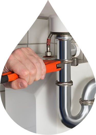 Sancaktepe Bina   Gider 1500.TL-Başlayan Sabit Fiyatla   