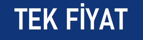 Sancaktepe  Gider 1500.TL-Başlayan Sabit Fiyatla   