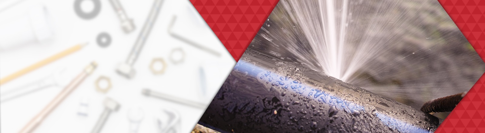 Sancaktepe Kırmadan Su Kaçaği tespiti