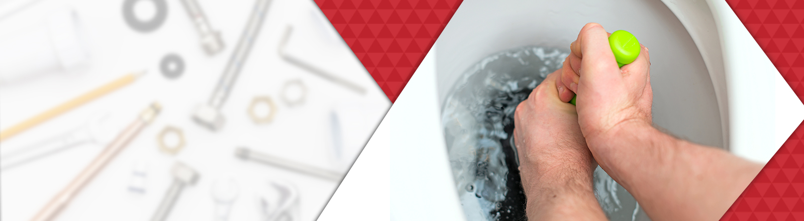 Sancaktepe Klozet Gideri Açma Fiyatları