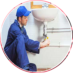 Sancaktepe Kırmadan Tıkanıklık Açma