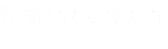 Sancaktepe Tuvalet Tıkanıklıkları Açma