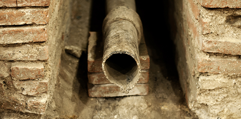 Sancaktepe Mutfak Tıkanıklık Nasıl Açılır