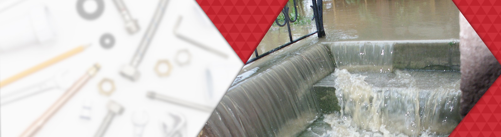 Sancaktepe Klozet Tıkanıklık Nasıl Açılır