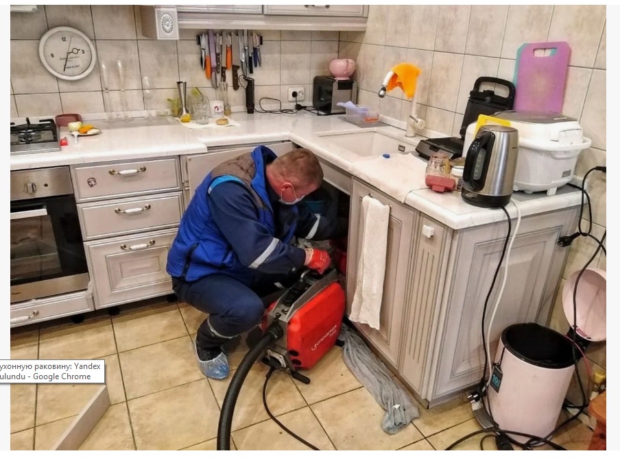 Sancaktepe Bina   Gider 1500.TL-Başlayan Sabit Fiyatla   